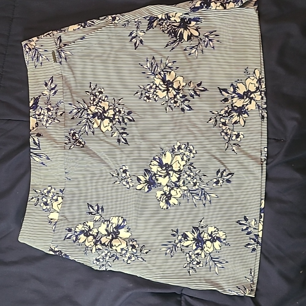 4x mini skirt bundle - Picture 8 of 12